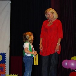 06 De Muzikantjes